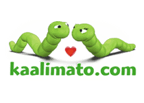 kaalimato-seksikauppa