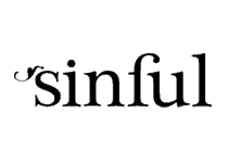 Sinful seksikauppa